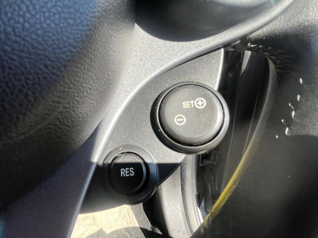 Smart Fortwo 0.9T Prime Premium Plus Coupe Twinami Black #15