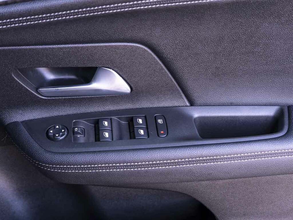 Vauxhall Mokka-e 50Kwh Ultimate Suv 136 Grey #18