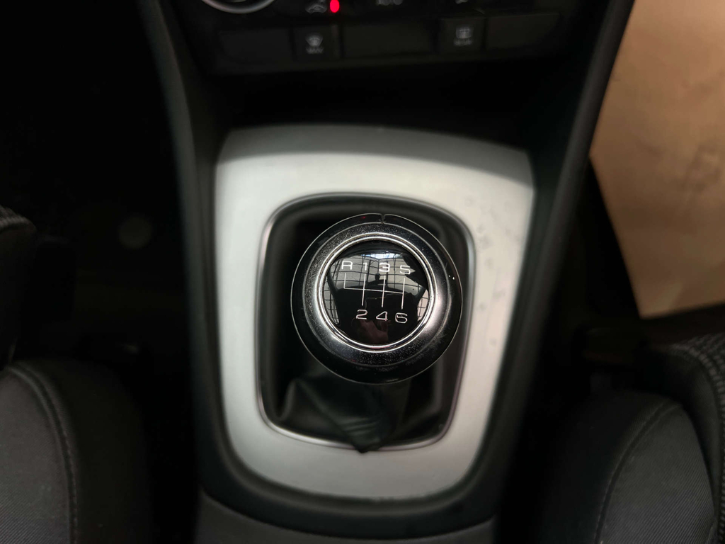 Audi Q3 2.0 Tdi Quattro S Line Edition S Tronic White #15
