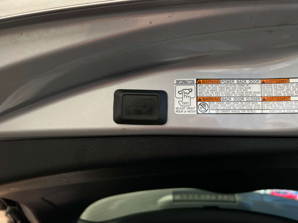 Toyota Rav 4 D-4d Business Edition Plus Tss Grey #19