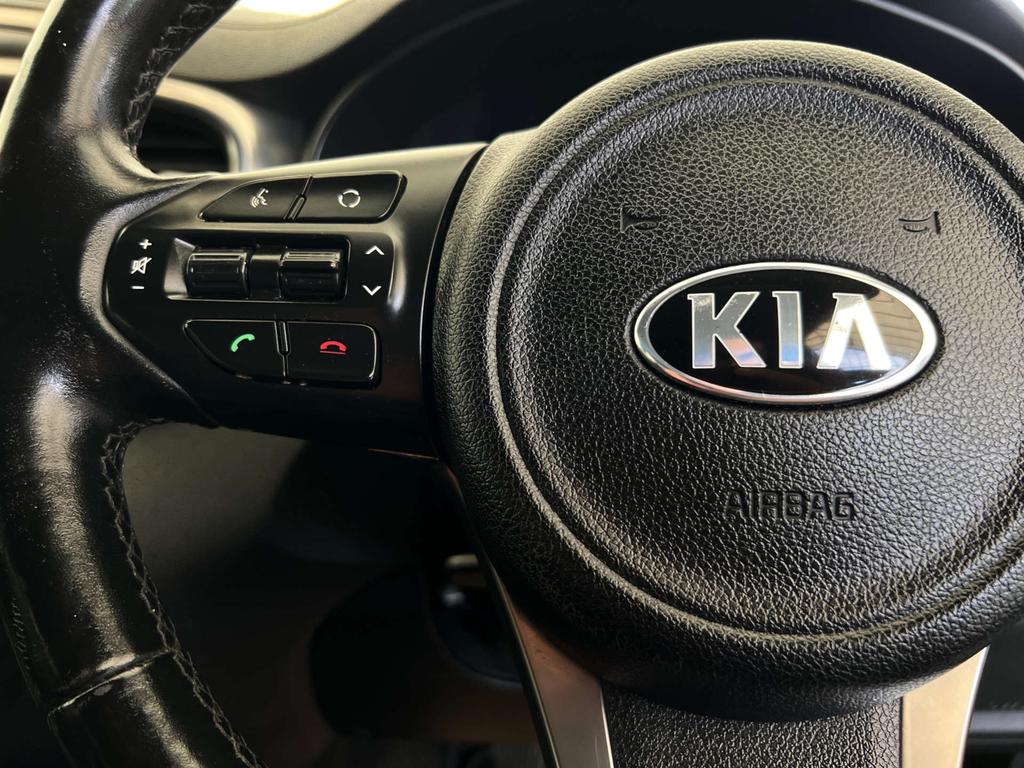 Kia Sorento Suv 2.2 Crdi Kx-2 Awd Euro 6 Ss 201515 Silver #8