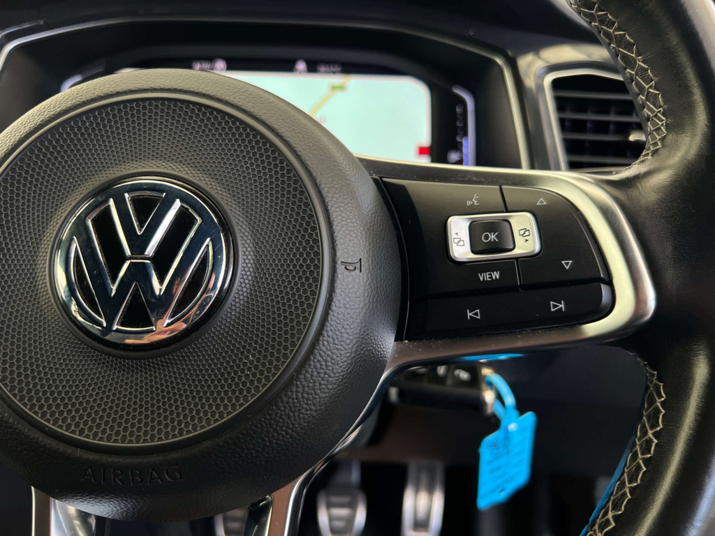 Volkswagen T-Roc 1.5 Tsi Evo Design Dsg Euro 6 Ss Grey #10