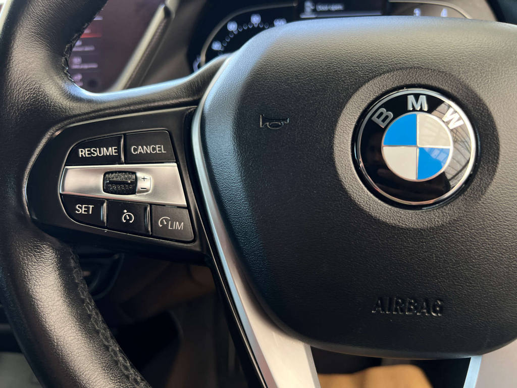 BMW 2 Series Coupe White #6