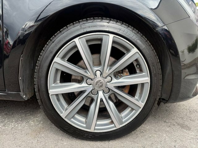 Audi A1 1.2 Tfsi Sport Sportback Euro 5 Ss White #7
