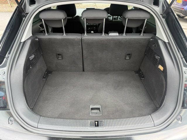 Audi A1 1.2 Tfsi Sport Sportback Euro 5 Ss White #8