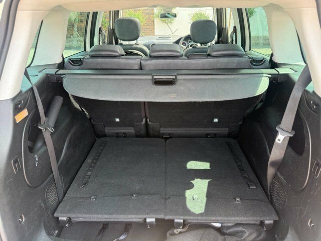 Fiat 500L Mpw Multijet Pop Star Dualogic Red #9