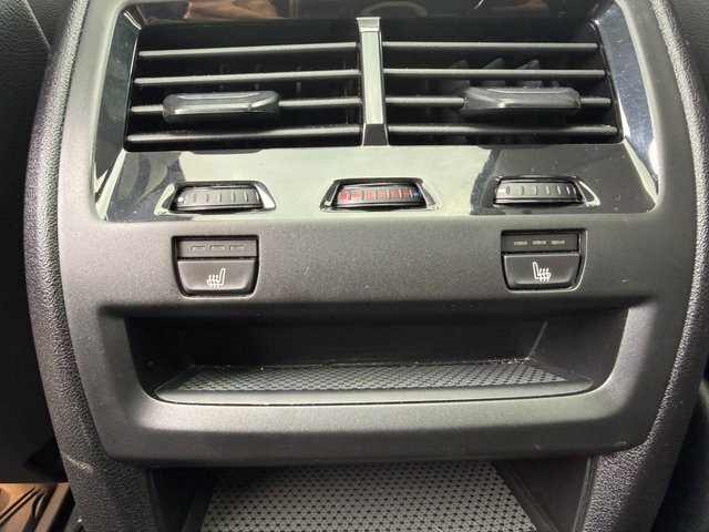BMW X5 G05 Xdrive50e M Sport Lci Xb1 Blue #24