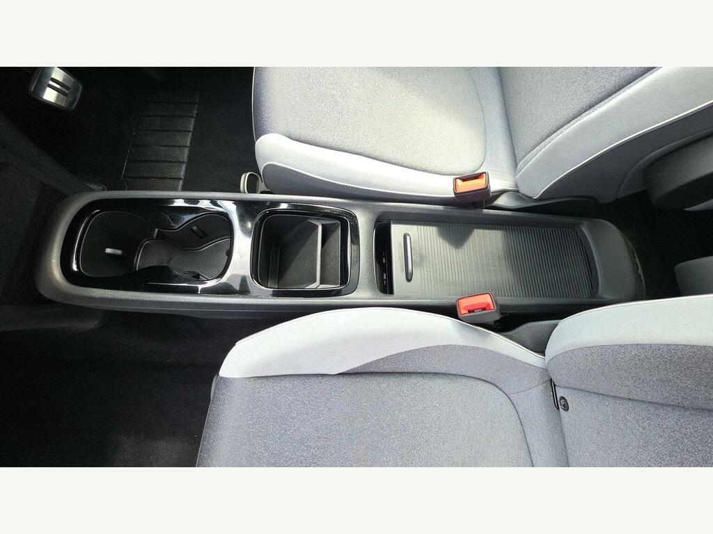 Volkswagen ID.3 110Kw Style Pure Performance 45Kwh  #14