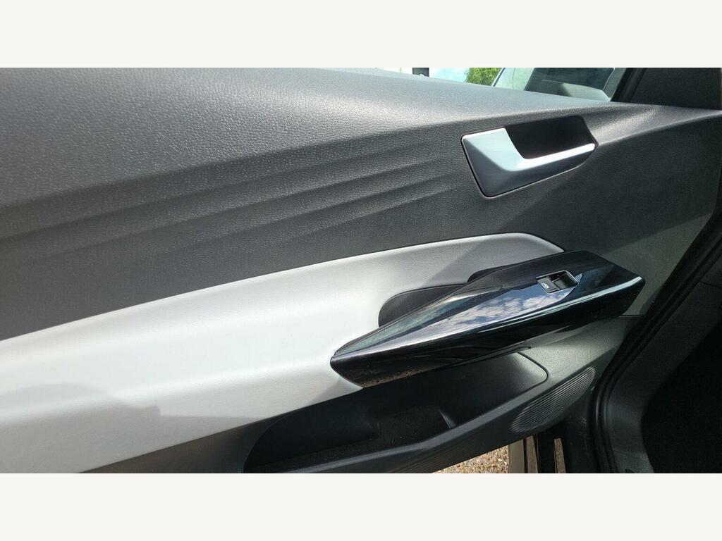 Volkswagen ID.3 110Kw Style Pure Performance 45Kwh  #15