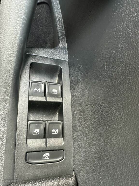 Skoda Octavia 1.5 Tsi Act Se Technology Euro 6 Ss Silver #35