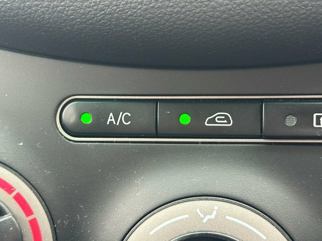 Hyundai I10 1.2 Classic Hatchback Euro 5 85 Grey #6