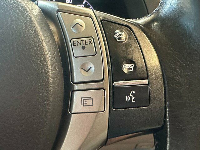 Lexus RX 3.5 V6 Advance Cvt 4Wd Euro 5 Ss Pan Roof Grey #12