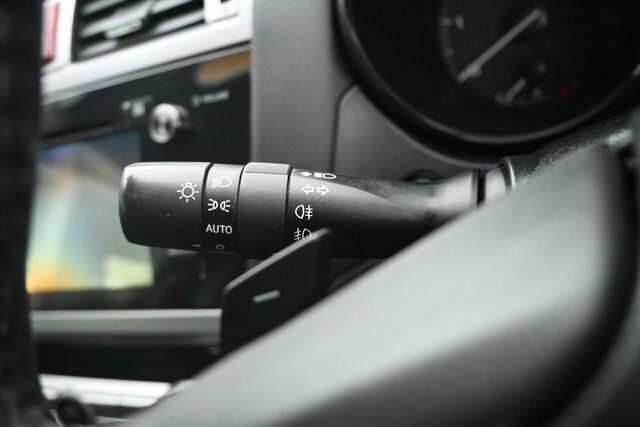 Subaru Outback #20