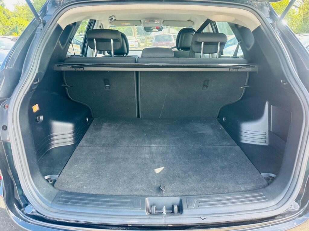 Hyundai Ix35 1.6 Gdi Se Euro 5 Silver #37