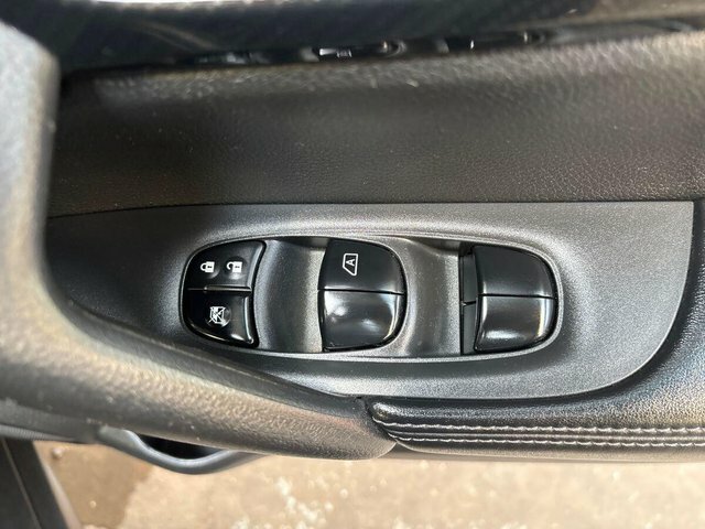 Nissan X-Trail 1.3 Dig-t Tekna Suv Dct Euro 6 S Grey #20