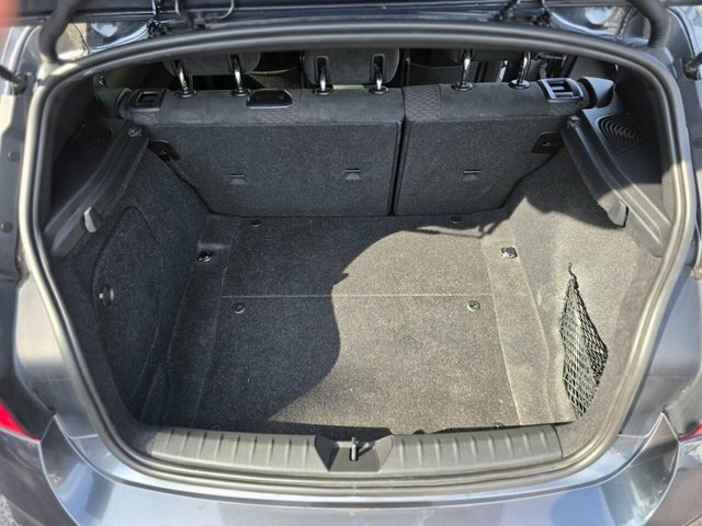 BMW 1 Series 1.5 118I Se 35 Tax Heated Seats Nav Sensors Dab Grey #23