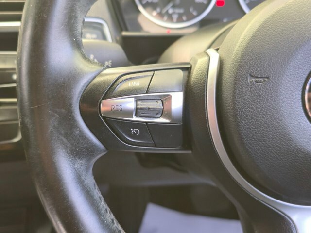 BMW 1 Series 1.5 118I Se 35 Tax Heated Seats Nav Sensors Dab Grey #12