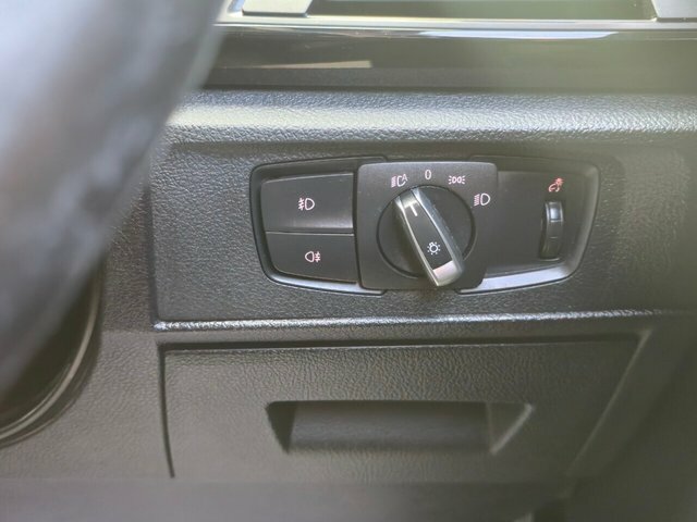 BMW 1 Series 1.5 118I Se 35 Tax Heated Seats Nav Sensors Dab Grey #18