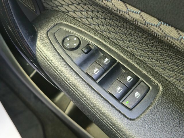 BMW 1 Series 1.5 118I Se 35 Tax Heated Seats Nav Sensors Dab Grey #16