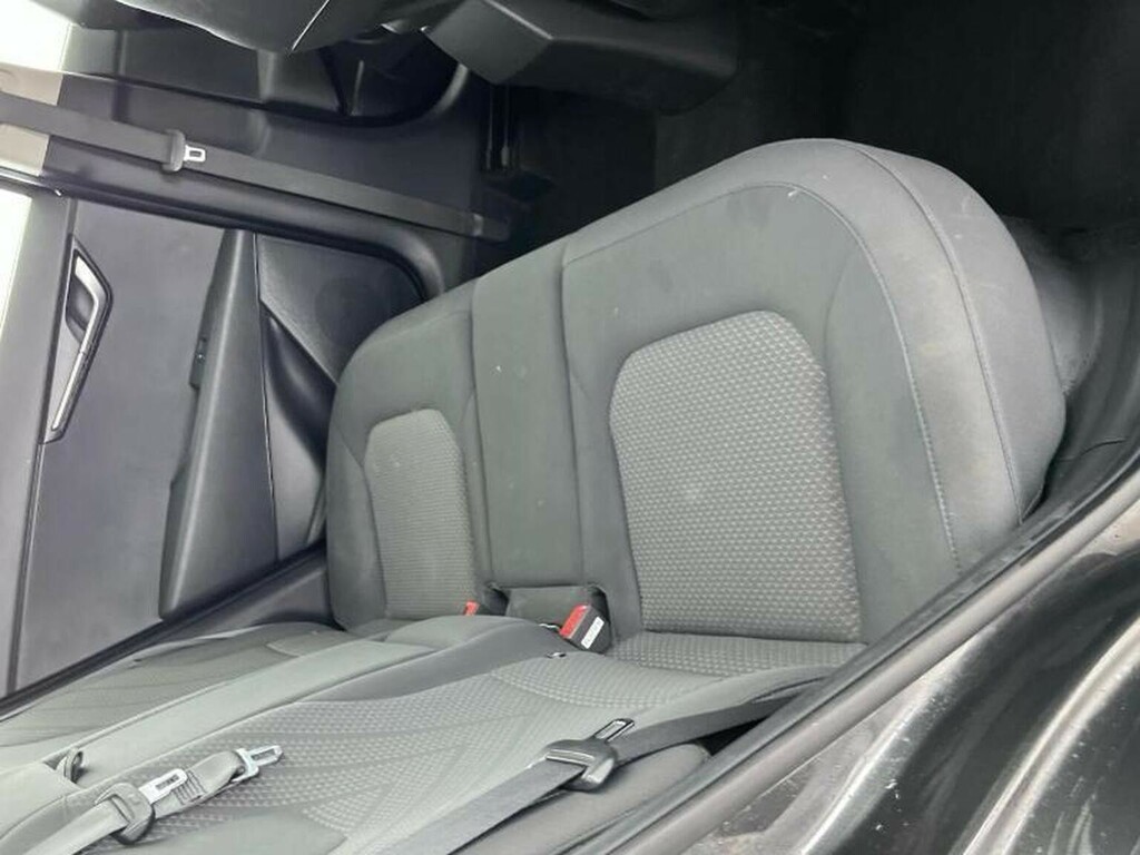 Kia Niro 1.6H Gdi 2 Dct Euro 6 Ss Grey #5