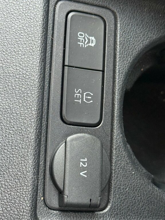 Volkswagen Up High Up 1.0 Ss 75 Ps 5-Speed Asg Silver #32