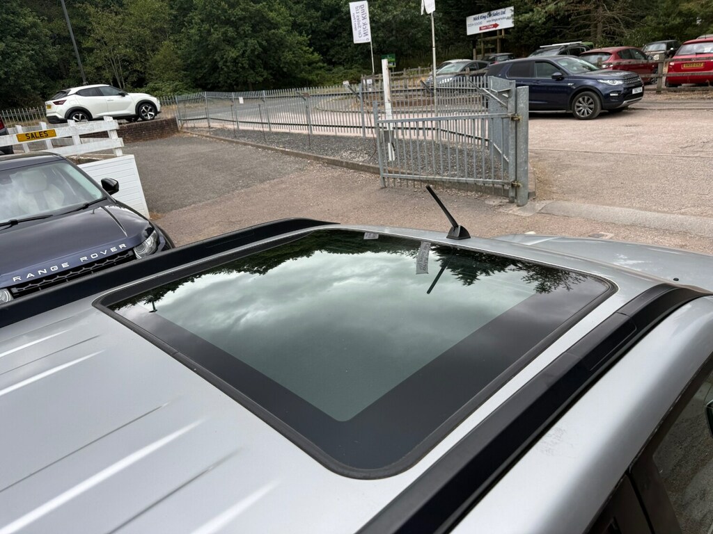 Nissan X-Trail 2.2 Dci Columbia Green #14