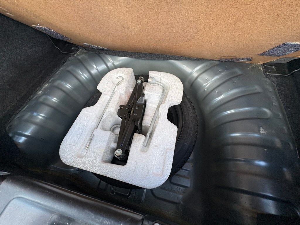 Nissan Micra 0.9 Ig-t N-connecta Blue #26