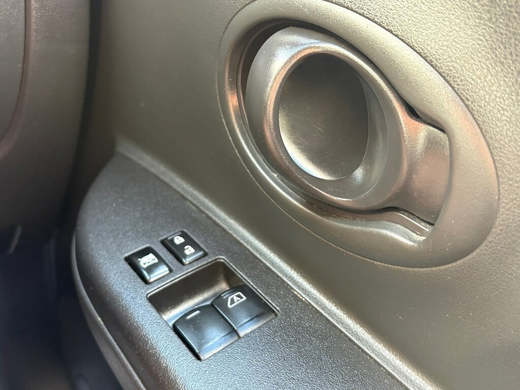 Nissan Micra 0.9 Ig-t N-connecta Blue #12