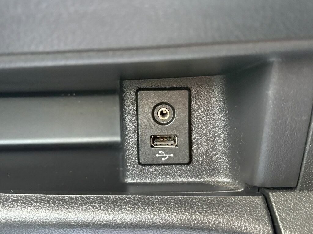 Nissan Micra 0.9 Ig-t N-connecta Blue #10