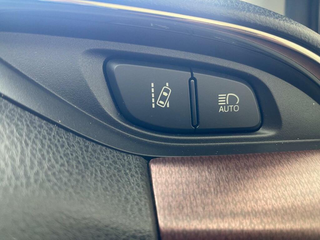 Toyota Yaris 1.33 Vvt-i Icon  #17