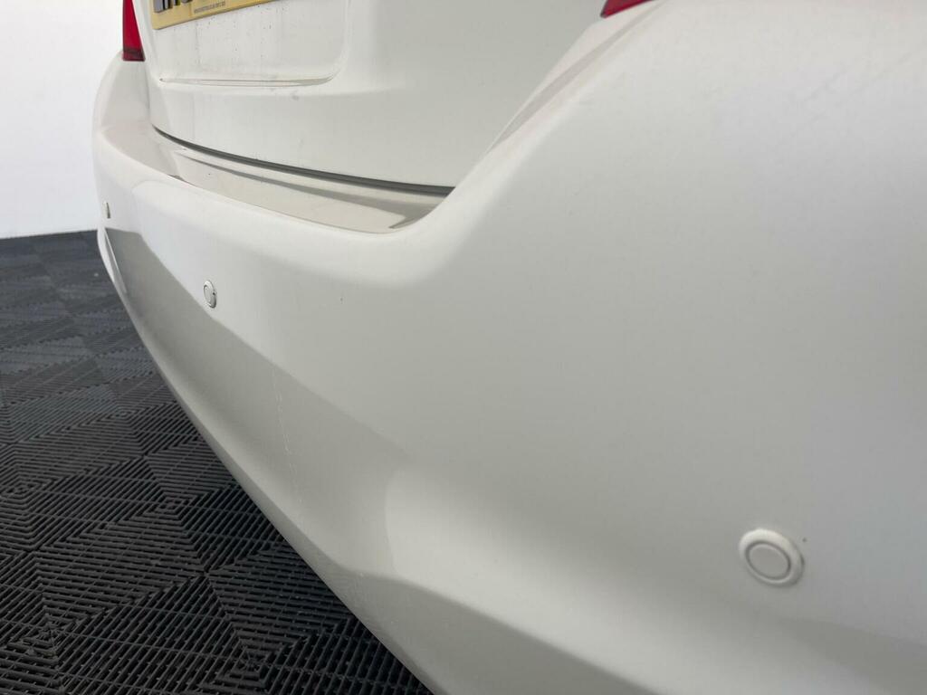 Toyota Yaris 1.33 Vvt-i Icon  #29