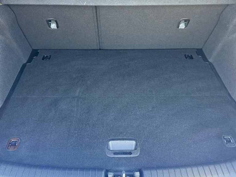 Kia Ceed 1.5 T Gdi 3 Sportswagon Dct #9