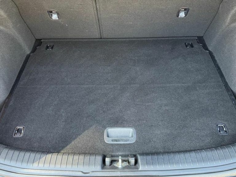 Kia Ceed 1.5 T-gdi 3 Sportswagon Euro 6 Grey #9