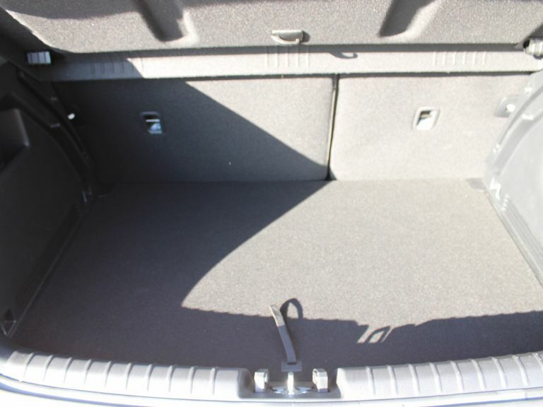 Kia Stonic 1.0 T-gdi Mhev Gt-line S Suv Hybrid Dct Grey #7