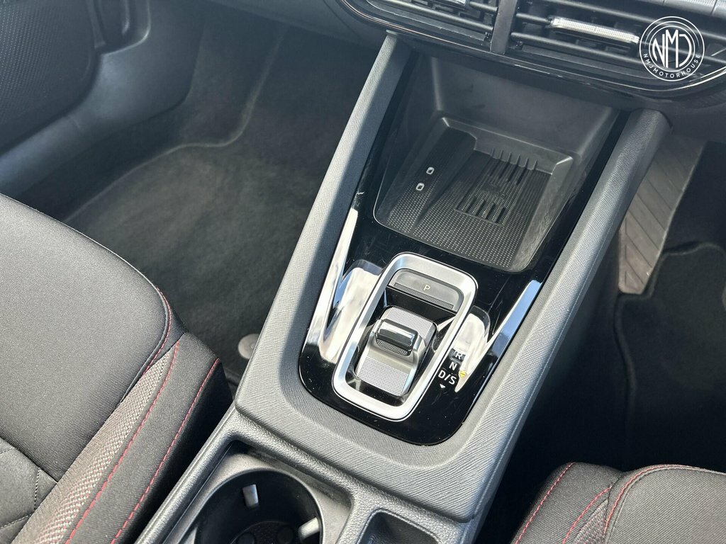 Skoda Octavia 2.0 Tdi 150 Se L Dsg Grey #25