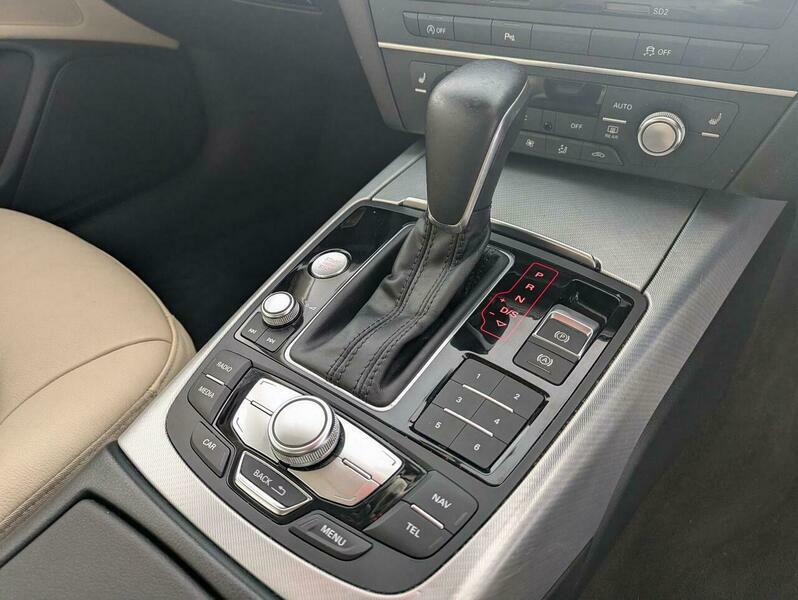 Toyota Auris 1.2 Vvt-i Icon Touring Sports Cvt Euro Silver #9