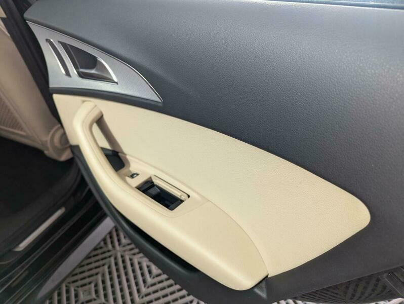 Toyota Auris 1.2 Vvt-i Icon Touring Sports Cvt Euro Silver #38