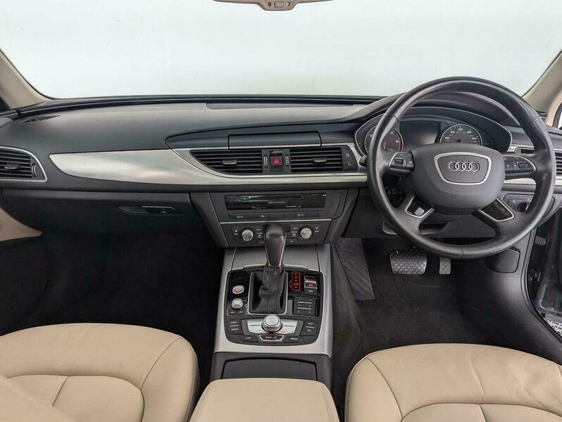 Toyota Auris 1.2 Vvt-i Icon Touring Sports Cvt Euro Silver #10
