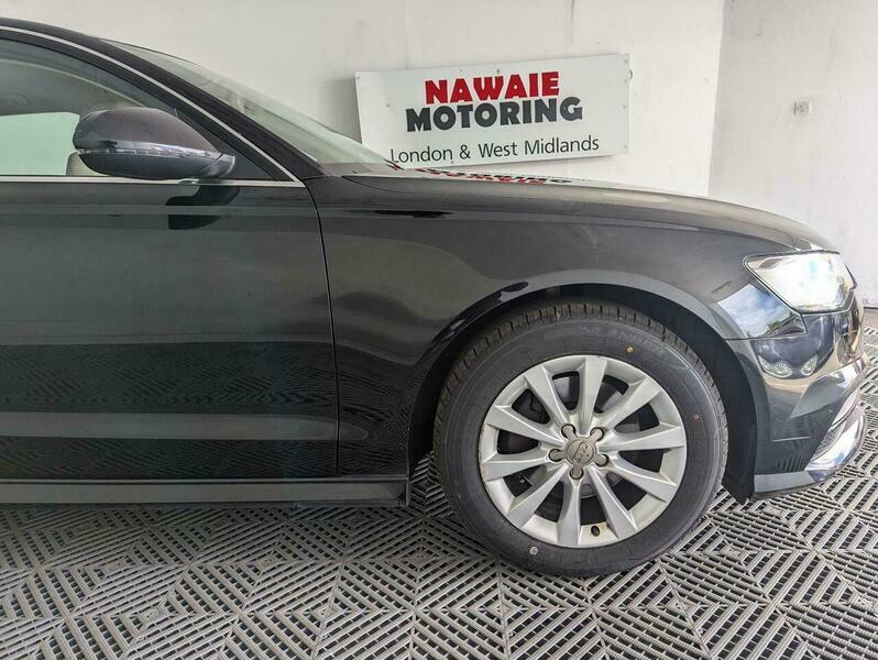 Toyota Auris 1.2 Vvt-i Icon Touring Sports Cvt Euro Silver #24
