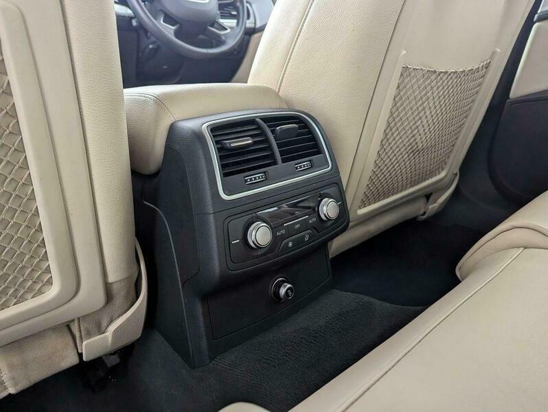 Toyota Auris 1.2 Vvt-i Icon Touring Sports Cvt Euro Silver #37