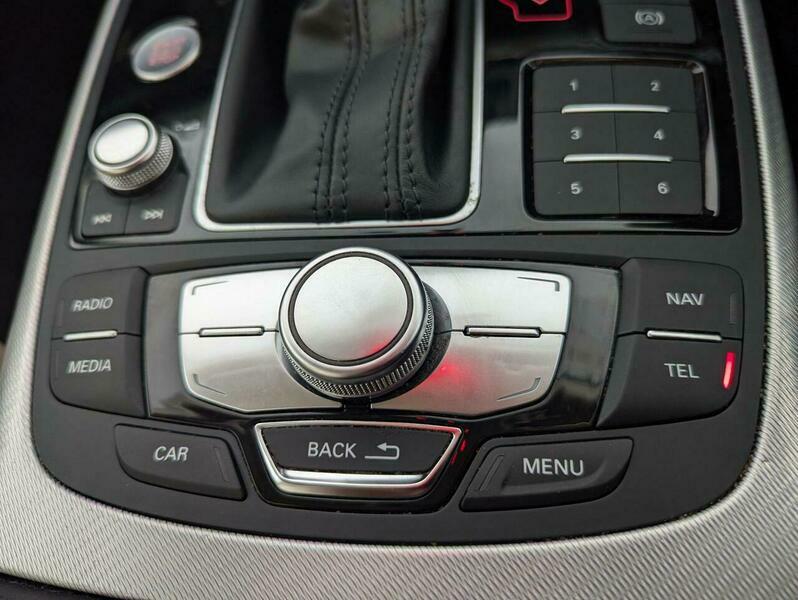 Toyota Auris 1.2 Vvt-i Icon Touring Sports Cvt Euro Silver #17