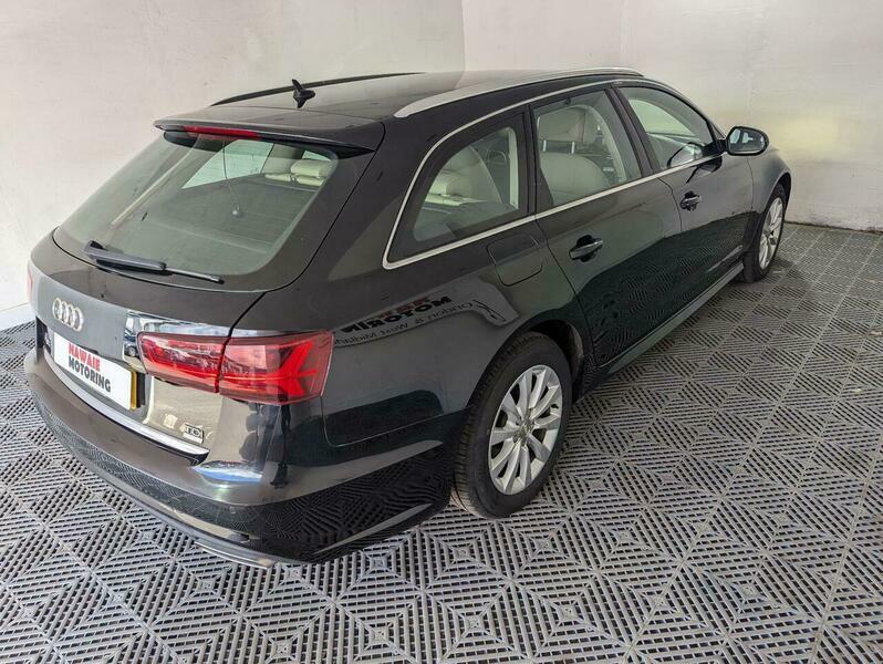 Toyota Auris 1.2 Vvt-i Icon Touring Sports Cvt Euro Silver #8