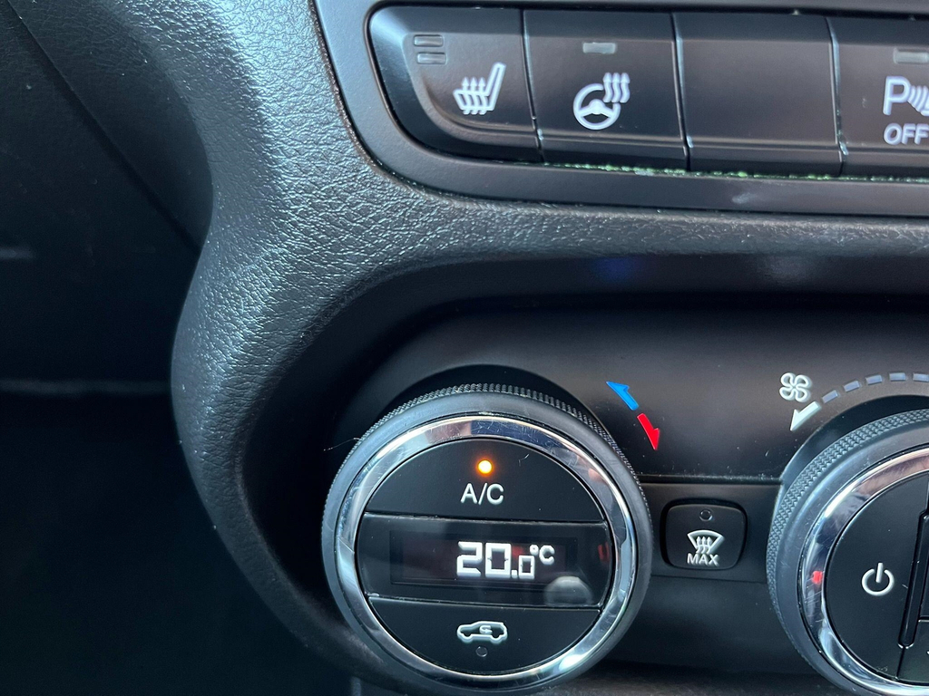 Jeep Renegade 1.6 Multijetii Dawn Of Justice Suv Manu Black #27