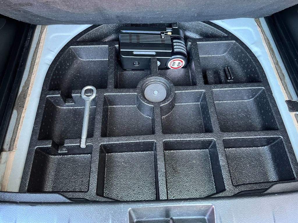 Jeep Renegade 1.6 Multijetii Dawn Of Justice Suv Manu Black #46