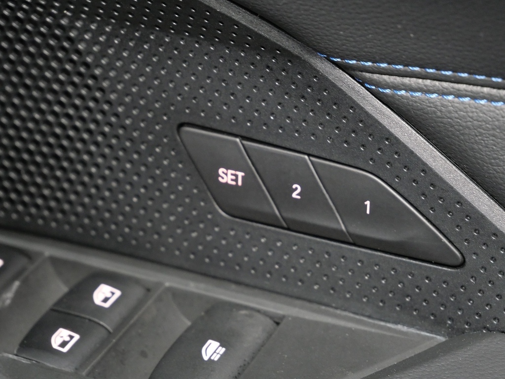 BMW 4 Series 420I Xdrive M Sport Step Grey #35