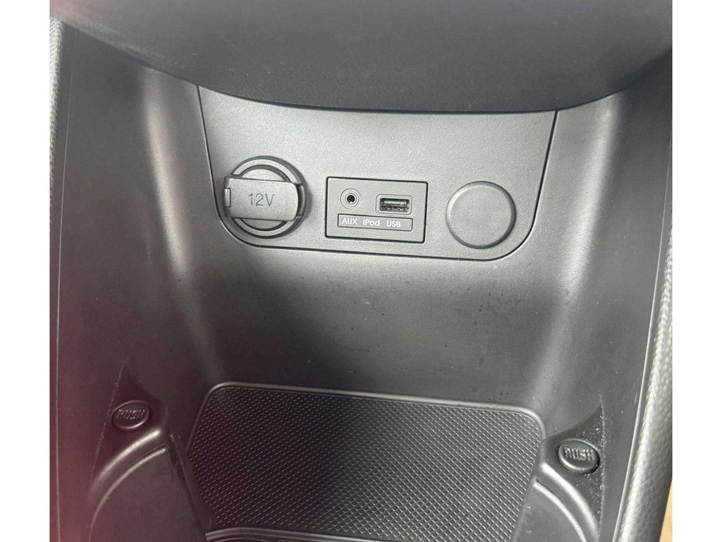 Kia Picanto 1.25 3 Euro 5 Black #13