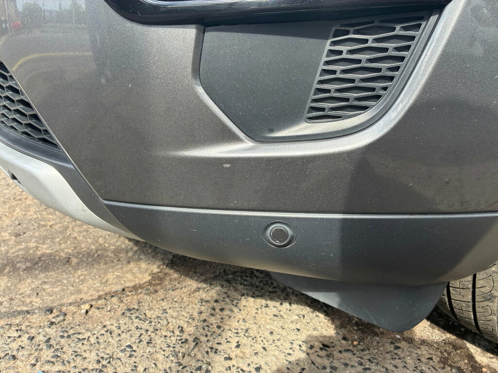 Land Rover Discovery Sport 2L Se Tech White #32