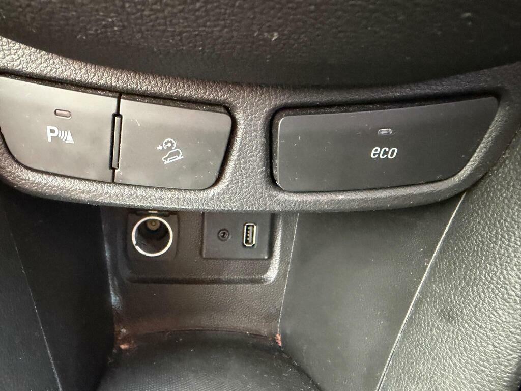 Vauxhall Mokka 1.6 Exclusiv Suv 2Wd Euro 5 Ss White #23