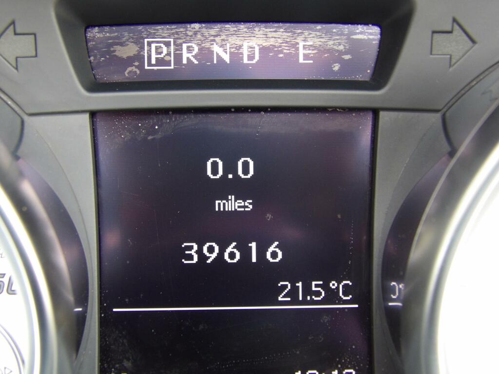 Mercedes-Benz SLK Black #26