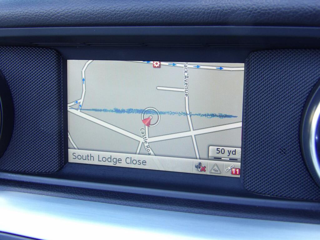 Mercedes-Benz SLK Slk 250D Amg Sport Tip Grey #30